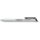 STAEDTLER Trockenmarker Lumocolor non-perm schwarz