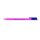 STAEDTLER Textmarker triplus textsurfer pink