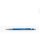 STAEDTLER Minenhalter Mars technico HB m.Clip