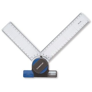STAEDTLER Zeichenkopf für Zeichenplatten