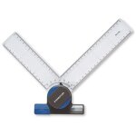 STAEDTLER Zeichenkopf für Zeichenplatten