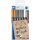 STAEDTLER Marker Metallic & white brush 6 St.& 1 pigm.
