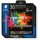 STAEDTLER MultiInk Pigment Arts brush pen 36er-Set sort. retail