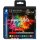 STAEDTLER MultiInk Pigment Arts brush pen 12er-Set sort. retail