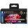 STAEDTLER MultiInk Pigment Arts brush pen 6er-Set reds&pinks retail