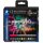 STAEDTLER MultiInk Pigment Arts calligraphy pen 12er-Set retail