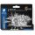 STAEDTLER MultiInk Pigment Arts intensiv pen schwarz 2er-Set retail