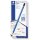 STAEDTLER Mars Lumograph digital 100% PEFC