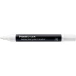 STAEDTLER Acrylmarker Lumocolor 4er-Set