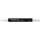 STAEDTLER Acrylmarker Lumocolor 4er-Set
