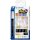 STAEDTLER Acrylmarker Lumocolor 6er-Set pastellfarbig