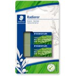 STAEDTLER Radierer 526 83 renew mat 56% BK2