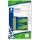 STAEDTLER Radierer 526 83 renew mat 56% BK2