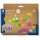 STAEDTLER Fingermalfarbe NJ Neon 6St Etui
