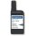 STAEDTLER Zeichentusche Mars matic 2Medien sw