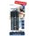 STAEDTLER Marker Set Lumocolor 4St