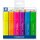 STAEDTLER Textmarker Textsurfer clas 6St Etui