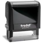 trodat Officestempel Prin4.0...