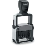 trodat Officestempel Professional 4.0...