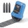 trodat Datenschutzstempel ID Protector Set inkl. Tinten