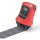 trodat Datenschutzstempel ID Protector +