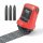 trodat Datenschutzstempel ID Protector + Set inkl. Tinten