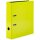 HERMA Ordner A4 Karton Neon Gelb