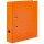 HERMA Ordner A4 Karton Color Orange