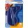 HERMA Klebespender Vario fest haftend blau