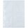 HERMA Fotosichthüllen 90 x 130 mm hoch weiß 250 Hüllen