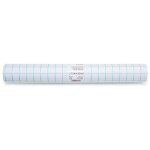 HERMA Selbstklebefolie transparent glänzend 15 m 1...