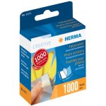 HERMA Fotokleber 1000St.