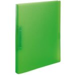 HERMA Ringbuch A4 uni hellgruen