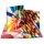 HERMA Sammelmappe A4 Stifte Pappe