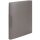 HERMA Ringbuch A4 uni grau