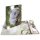 HERMA Sammelmappe A4 Glossy Koala Polypropylen