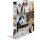 HERMA Ringbuch A4 Hunde 4D