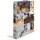 HERMA Ringbuch A4 Pferde 4D