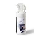 DURABLE Bildschirmreiniger Screenclean...
