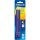 Pelikan Bleistifte in 2B/B/HB 3er Blister