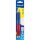 Pelikan Buntstifte rot&blau 3-eckig dick FSC 2er Blister
