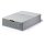 DURABLE Schubladenbox VARICOLOR 1Fach SAFE Schloss mehrfbg