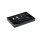 DURABLE Schubladeneinsatz Idealbox Plus PEN TRAY (bl. Engel)