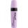 Pelikan Textmarker 490 Pastel. Lavendel. 10 Stück Faltschachtel
