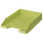 Herlitz Ablagekorb A4-C4 classic GREENline Intensiv...