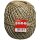 Herlitz Bindfaden 100m 45/20kg braun 1 Knäuel