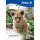 Pelikan Zeichenblock A3 20 Blatt C3/20 FSC-Mix