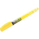 Pelikan Tintenschreiber Inky 273 Neon Gelb