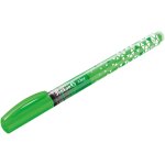Pelikan Tintenschreiber Inky 273 Neon Grün