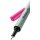 Pelikan Fineliner 96 pink 10 Stück 0.4mm Faltschachtel